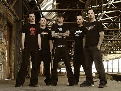 Caliban